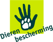 Dierenbescherming logo