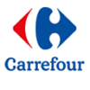 Carrefour logo