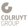 Colruyt logo