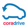 coradrive_logo_square